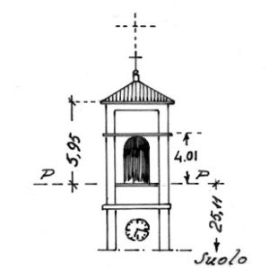 047126 - SAN PIETRO E PAOLO