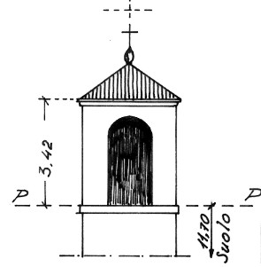 047127 - SAN VITO