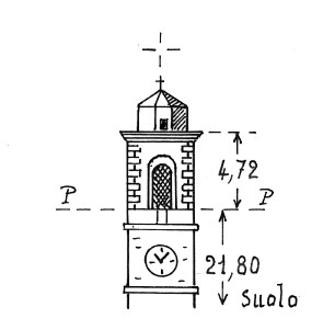 047129 - TORBOLE