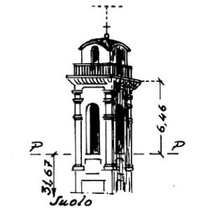047130 - TRAVAGLIATO