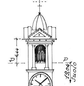 047132 - TRENZANO