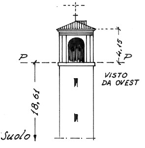 047135 - VERZIANO