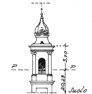 047136 - VIGHIZZOLO