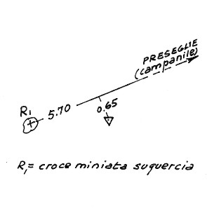 047140 - MONTE CLER