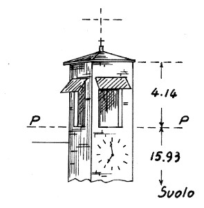 047142 - SAN ZENONE
