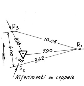 047144 - MONTE VERGOMASCO