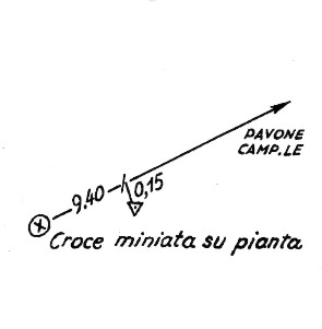 047147 - MONTE MIGNON