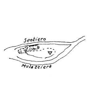 047149 - MONTE CORNISELLO
