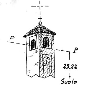 047153 - GAVARDO