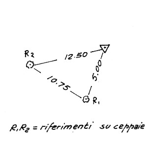 047156 - MONTE MAIDONE