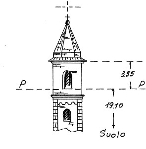047166 - VILLAGGIO GNUTTI