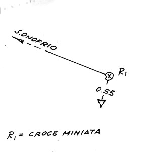 047172 - MONTE PESSO