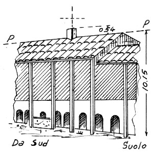 047179 - CASCINA FAVORITA