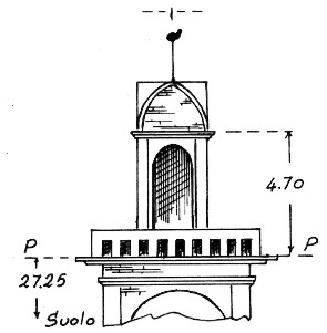 047185 - SANTA MARIA BAMBINA