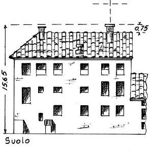 047189 - CASCINA