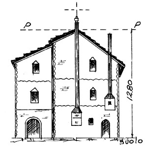 047191 - CASCINA MIRABELLA