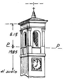 047193 - SANTA EUFEMIA DELLA FONTE
