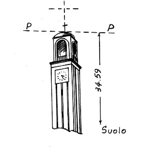 047194 - CREMEZZANO
