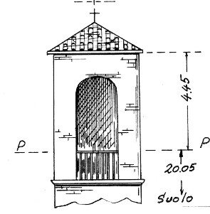 047198 - SAN ZENONE