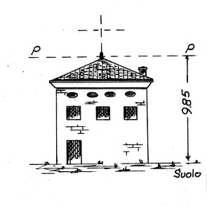 047199 - CASCINA BERTA