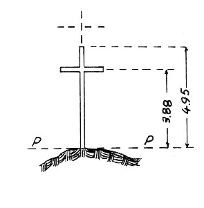 047202 - PUNTA DELL'ORTO