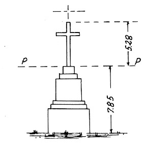 047204 - MONTE PESO