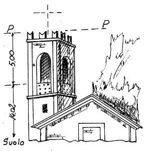 047205 - BADIA ALTA