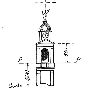 047210 - OSPITALETTO