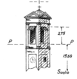 047212 - SAN GIUSEPPE