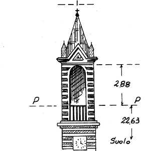 047213 - SANT'ANNA