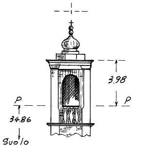047225 - BEDIZZOLE