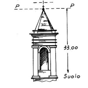 047227 - BARGNANO
