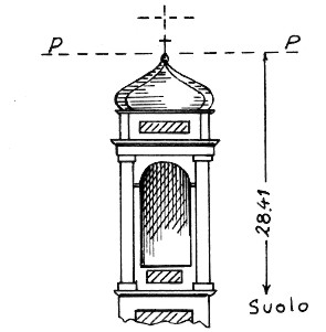 047230 - FRONTIGNANO