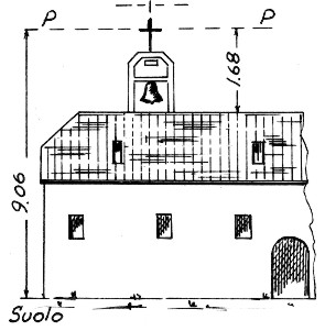 047231 - SAN BARTOLOMEO