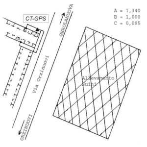 047605 - GEROLANUOVA