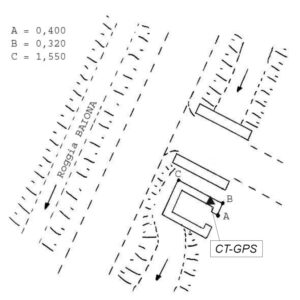 047606 - CASTELLETTO