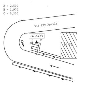 047611 - S.APOLLONIO