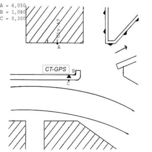 047614 - PAVONE DEL MELLA