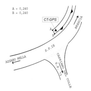 047618 - FENILI BELASI