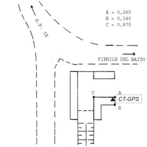 047620 - FIENILE DEL BAITO
