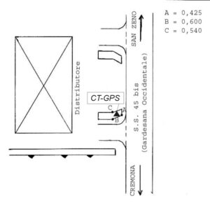 047622 - SAN ZENO NAVIGLIO