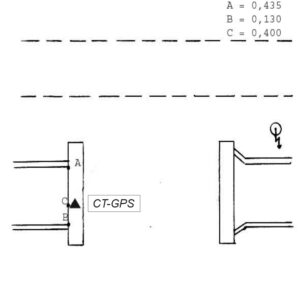 047623 - BAGNOLO MELLA
