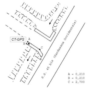 047624 - CASCINA LOGRATO