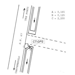047626 - CASTENEDOLO