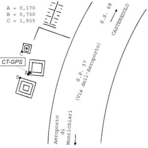 047627 - CASCINA MAURI