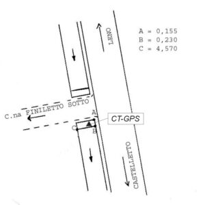 047629 - CASCINA FINILETTO DI SOPRA