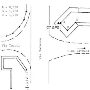 047632 - CASCINA PATUZZA