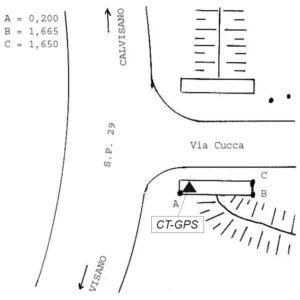 047633 - CASCINA PISTADORA