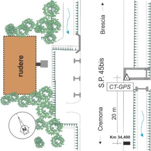 047701 - BAGNOLO MELLA