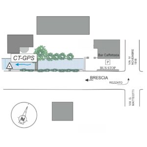 047702 - REZZATO - LOCALITÀ PONTE